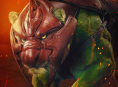 Les premi&egrave;res impressions sur Masters of the Universe sont &eacute;tonnamment positives