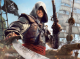  Assassin's Creed : Black Flag Resynced &raquo; s'est mieux vendu en deux semaines que ce qu'Ubisoft avait pr&eacute;vu pour toute la premi&egrave;re ann&eacute;e