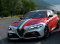 Forza Horizon 6 va recevoir quatre « voitures de passion » italiennes classiques