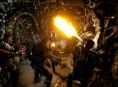 Test d'Aliens - Fireteam Elite : Trop de Xénomorphes et peu de variété