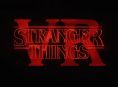 Stranger Things VR, le jeu qui nous met dans la peau du méchant Vecna, a été annoncé