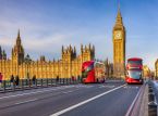 La restauration de Big Ben en lice pour un prestigieux prix d'architecture