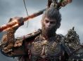 Black Myth: Wukong Un PDG déçu après la défaite de son jeu aux Game Awards