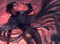 Brandon Sanderson est à mi-chemin du scénario du premier film Mistborn produit par Apple TV.