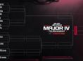 La Call of Duty League dévoile le bracket de la dernière majeure de la saison 2025.