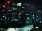 CD Projekt Red essaie de clarifier les choses après l'annonce des 3 projets Cyberpunk