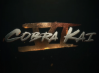 Cobra Kai bande-annonce confirme la 6ème et dernière saison