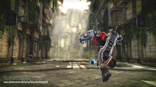 GOTY 2016 : Les meilleurs Remasters et Remakes