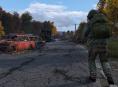 DayZ quitte enfin l'Early Access