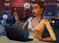 Le PDG d'EA parle de la prochaine génération des Sims