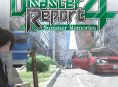 Disaster Report 4: Summer Memories