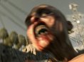 Dying Light "ferait un film génial" selon le directeur de la franchise.