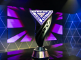 La saison Pro du EA Sports FC 25 sera dotée d'une cagnotte d'un million de dollars.