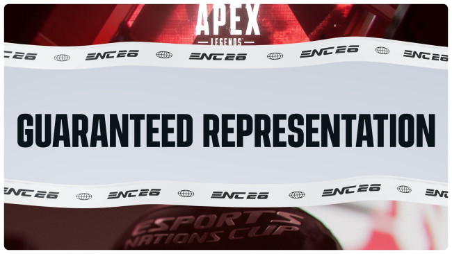 Apex Legends