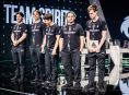 Coupe du monde d'esports : Les quatre finalistes de Dota 2 sont bloqués