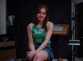 Ella Purnell de Fallout sera la voix d'un personnage dans le podcast de la préquelle de Rebel Moon.