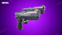 Related Image