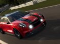 Gran Turismo 6 : Fin du service en ligne en 2018