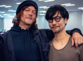 Hideo Kojima pourrait bient&ocirc;t travailler sur un western