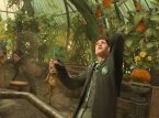 Hogwarts Legacy a été interdit par le plus grand événement caritatif de course de vitesse