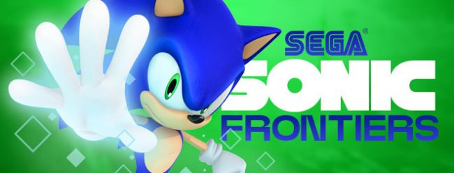 Sonic Frontiers s'est vendu à plus de cinq millions d'exemplaires