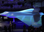 L'Italie approuve 8,8 milliards d'euros pour le programme d'avions de combat GCAP