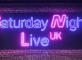 Jack Whitehall est confirmé comme quatrième animateur de Saturday Night Live UK