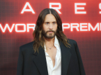 Jared Leto accus&eacute; d'agression sexuelle par quatre femmes