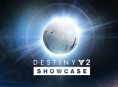 Rejoignez-nous pour la vitrine de Destiny 2 sur le GR Live d’aujourd’hui