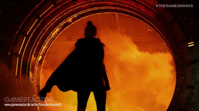 Il ne faut probablement pas s'attendre à ce que Star Wars: Fate of the Old Republic soit disponible avant 2030