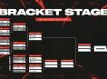 LEC se montre à la hauteur au MSI 2025 en étant le premier éliminé de l'étape des Bracket.