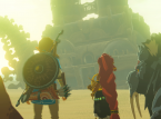 Zelda - Breath of the Wild : Il y aura au moins 2 fins différentes