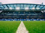 La Premier League impose une amende historique &agrave; Chelsea, mais att&eacute;nu&eacute;e par l'auto-d&eacute;nonciation volontaire du club.
