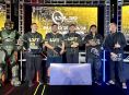 LVT est le champion de la LAN du 20e anniversaire de LVL50 Halo 2