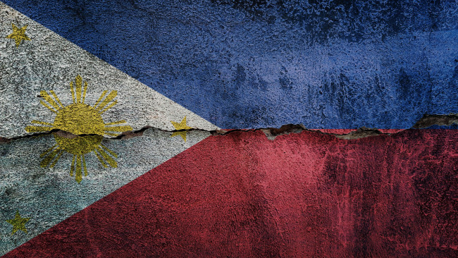 Un important tremblement de terre d'une magnitude de 7,8 frappe les Philippines, au moins 19 morts sont déjà à déplorer