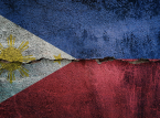 Un important tremblement de terre d'une magnitude de 7,8 frappe les Philippines, au moins 19 morts sont d&eacute;j&agrave; &agrave; d&eacute;plorer