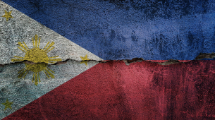 Un important tremblement de terre d'une magnitude de 7,8 frappe les Philippines, au moins 19 morts sont déjà à déplorer