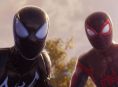 Le gameplay de Marvel's Spider-Man 2 n’était pas de la version finale, selon Insomniac