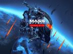 Un patch 1.02 pour Mass Effect Legendary Edition
