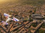 Microsoft Flight Simulator rend la France plus belle que jamais