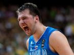 Toutes les stars de la NBA qui participent à l'EuroBasket 2025 : Doncic, Antetokoumpo, Wagner... et 'Joker'