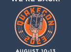 La QuakeCon revient en tant qu’événement physique cette année