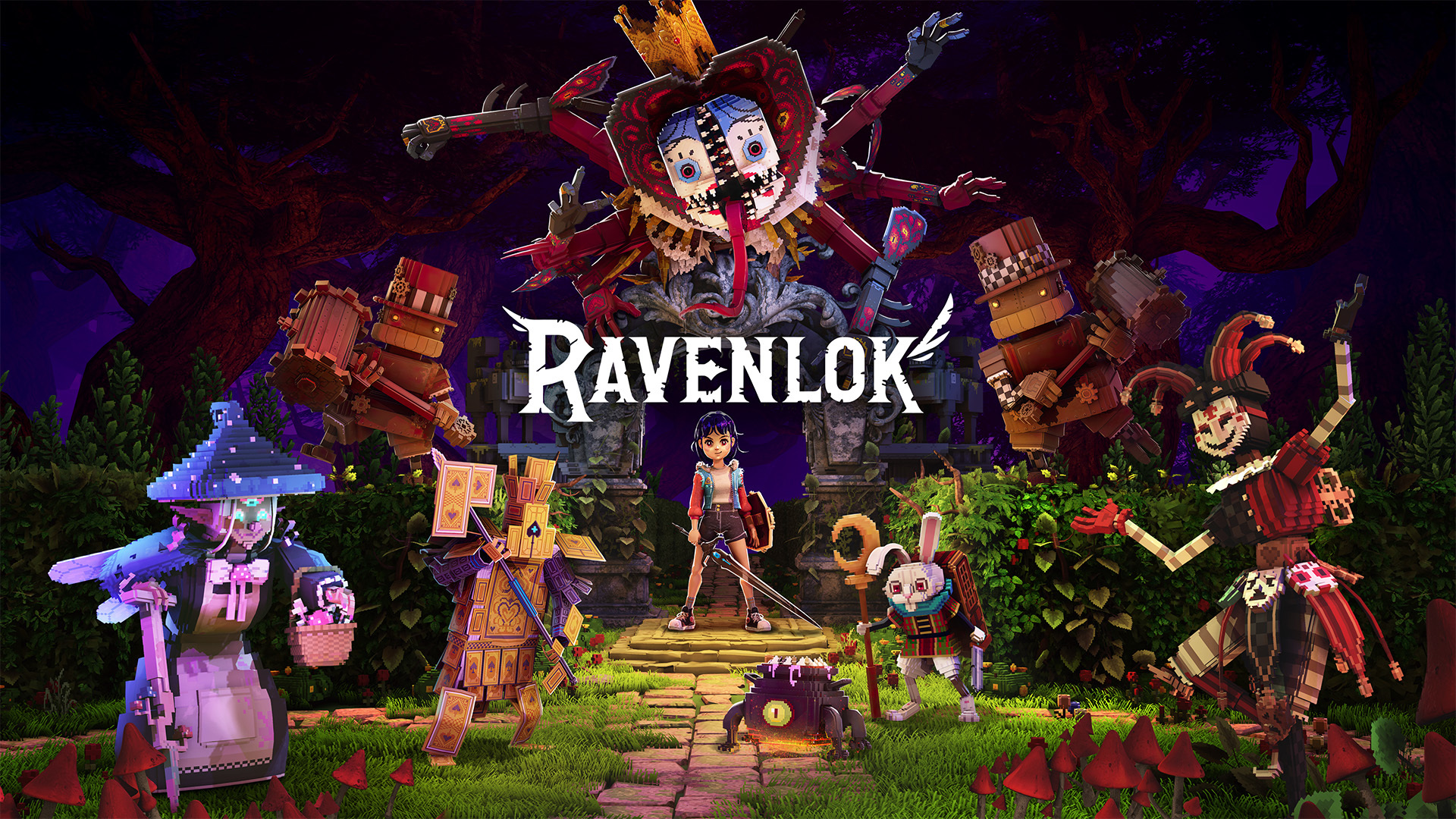 ravenloklookspromising_3808663b.jpg