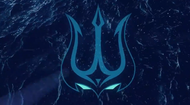 Call of Duty: Black Ops 6