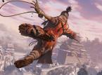 From Software annonce Sekiro : Shadows Die Twice