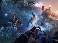 Shadow Warrior 2 propose un DLC gratuit Bounty Hunter