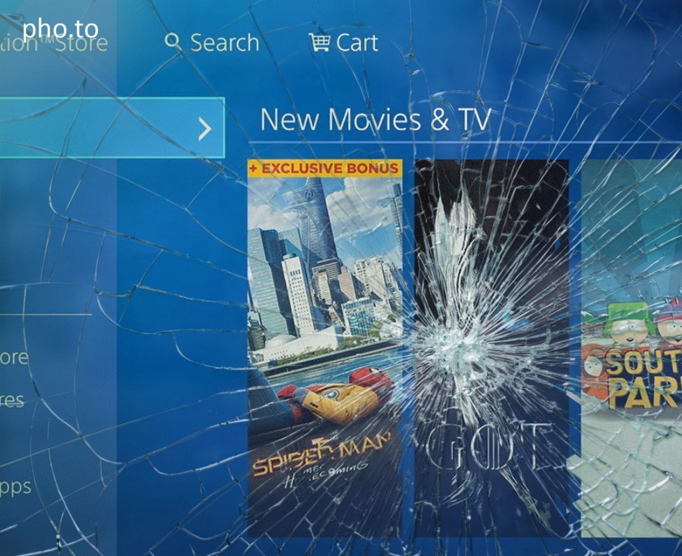 sony playstation мувы sony playstation мувы