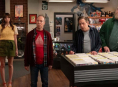La premi&egrave;re du spin-off de The Big Bang Theory, Stuart Fails To Save the Universe, aura lieu en juillet.