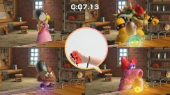 Related Image