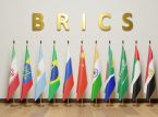 Trump met en garde contre des droits de douane supplémentaires de 10 % sur les BRICS alors que les dirigeants se réunissent au Brésil.